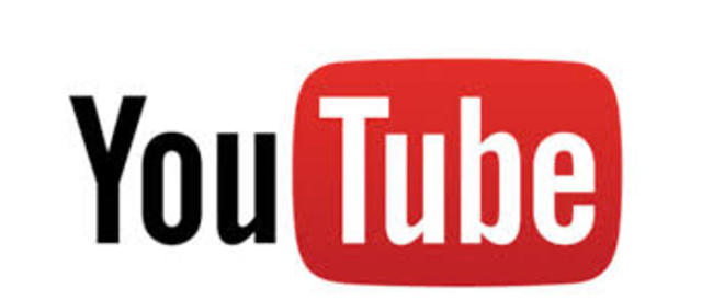 Chad Hurley, Steven Chen y Jawed Karim