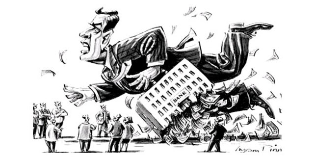 La Junta General puso en liquidación el Banco Industrial de El Salvador