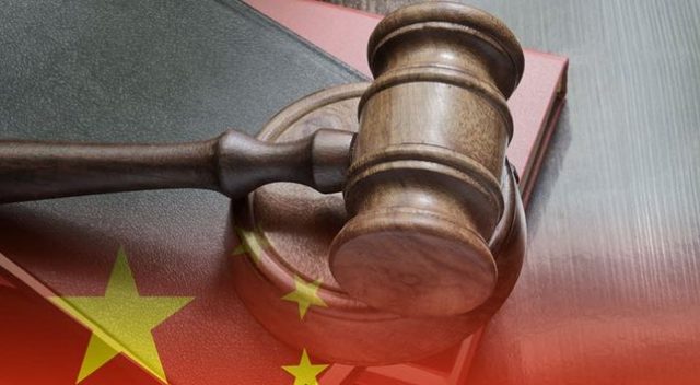 Ley de Casas de Cambio