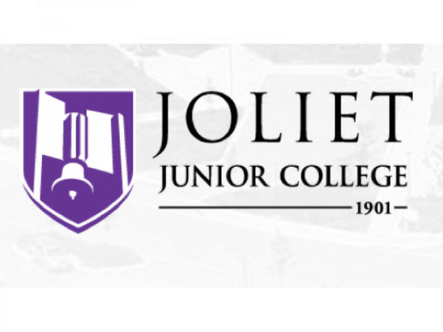 Joliet Junior College