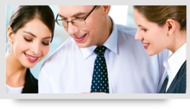 Ley del mercado de valores