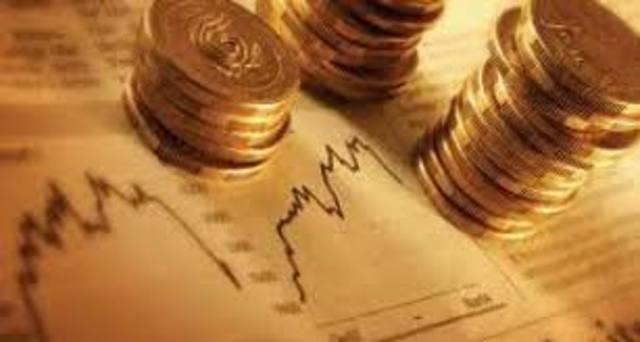 Situación económica