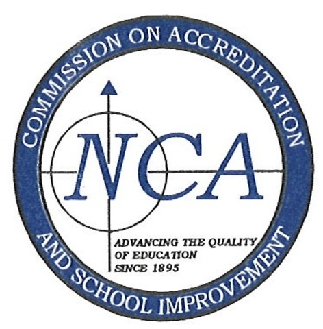 Phoenix Junior College Receives Accreditation