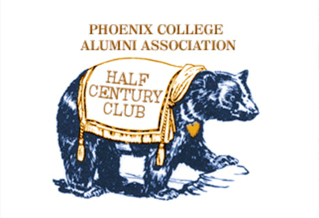PC Alumni Association is Founded
