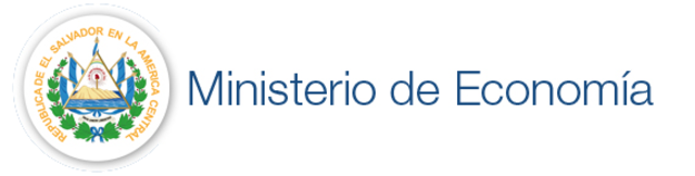 El Ministro de Economía sometió a la consideración del Poder Legislativo, el proyecto de Ley de Creación de la Junta Monetaria.
