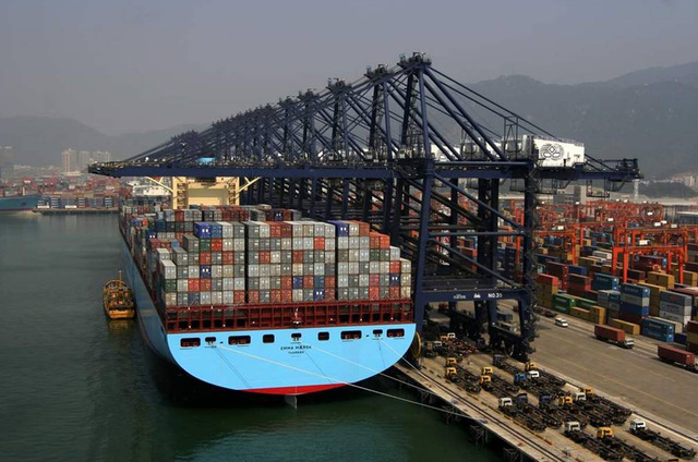 PERÍODO CON CAMBIO DE PRIORIDADES