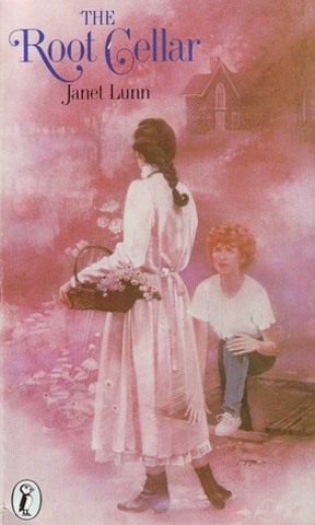 Fell in love with Reading