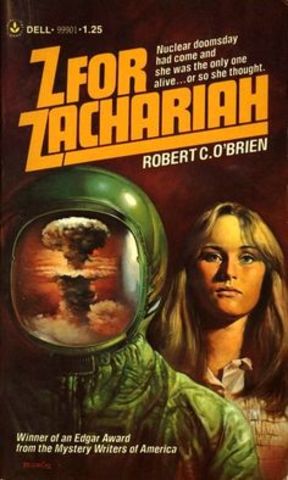 Read Aloud in 6th Grade