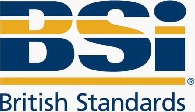 British Standards