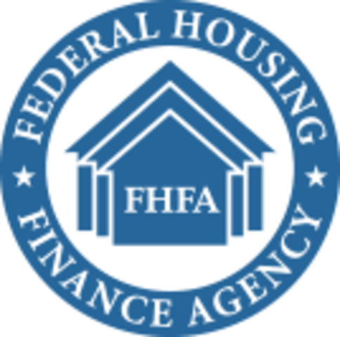 Federal Housing Authority