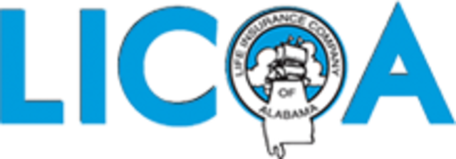 Bancos, Asociaciones de Ahorro y Préstamo e Instituciones de Crédito y Organizaciones Auxiliares