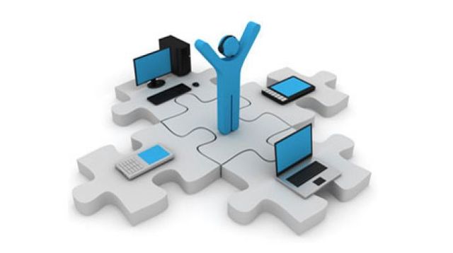 GESTIÓN LOGÍSTICA EN LOS ÚLTIMOS AÑOS