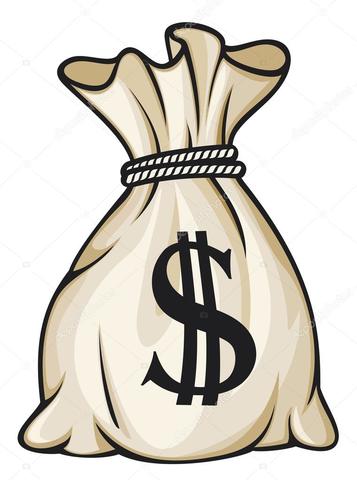 Entró en vigencia la Ley de Integración Monetaria