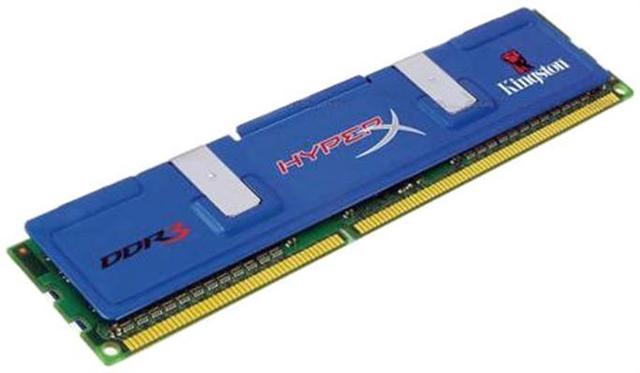 DDR3 2000 (2008)