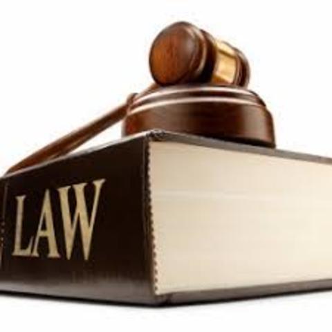 Se realizaron nuevas reformas a la Ley de Bancos