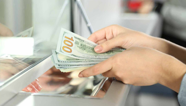 Reforma a la ley de bancos y financiera