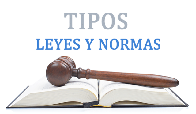 Ley de Reorganización de la Banca de la Nación