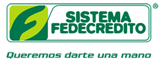 Instituciones Oficiales de Crédito