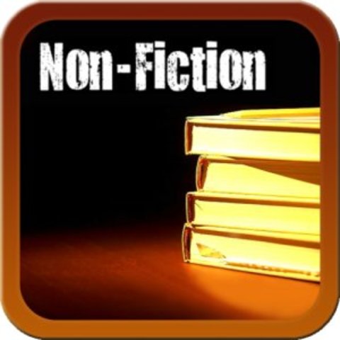 Reading books for college