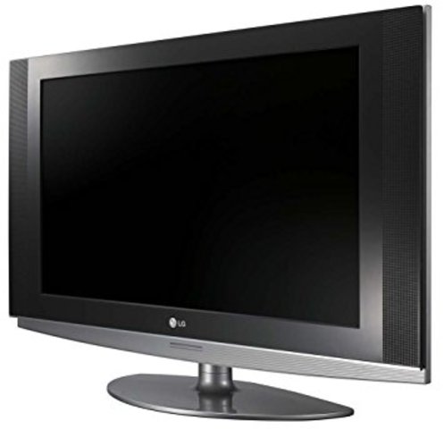 Television LG