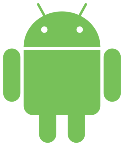 Pierwsze wydanie systemu Android i telefon HTC Dream