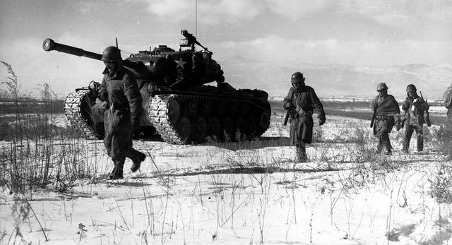 "HomeByChristmas" Offensive Fails