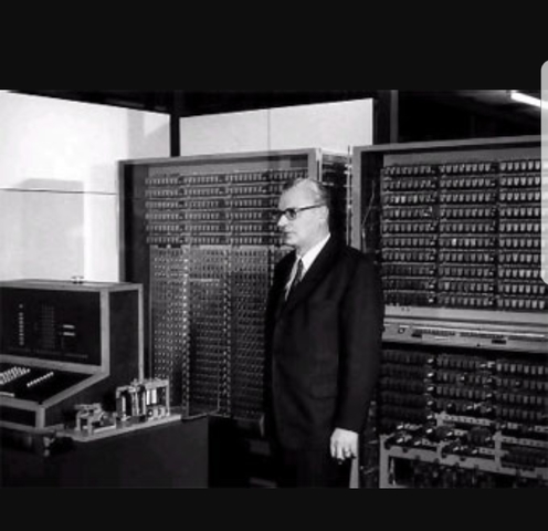 calculadora programable