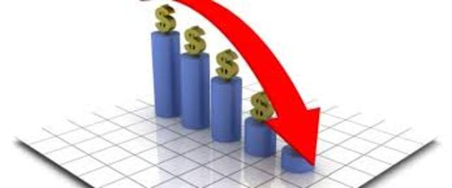 Liquidación de banco