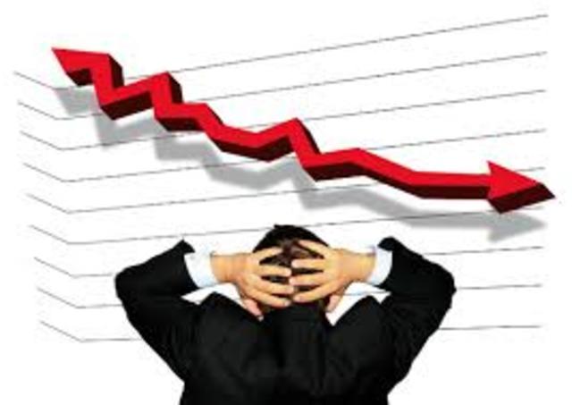 Problemas del Sistema Financiero