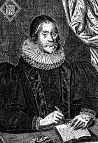 Teoría creacionista basándose en la biblia