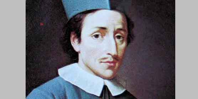 Estratos de la tierra