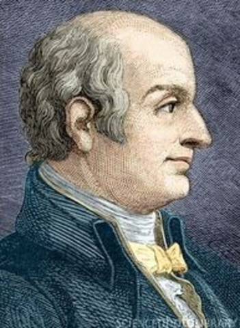 "No existe la generación espontánea de la vida"