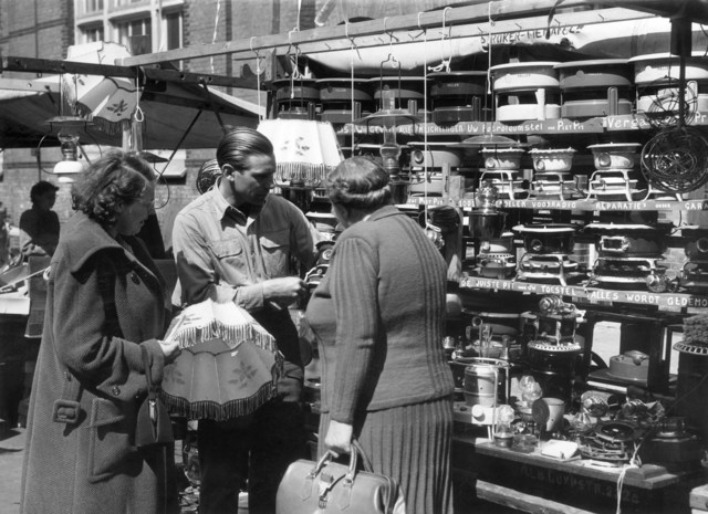 Concepto del Producto