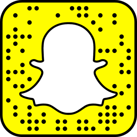 Creación de mi cuenta de Snapchat