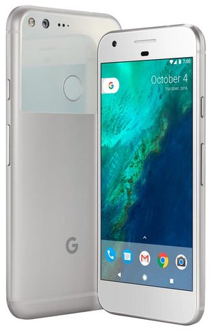 Google Pixel