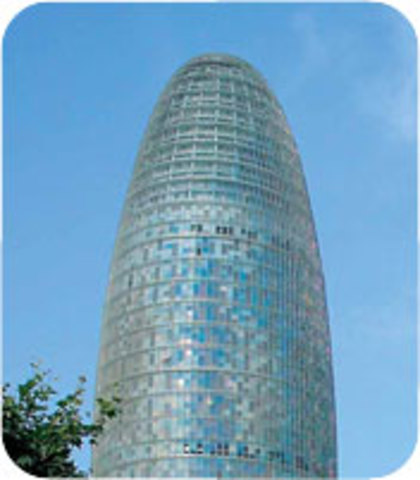 Actuacions de millora en els barris al segle XXI