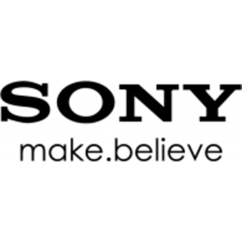 Sony Corporation