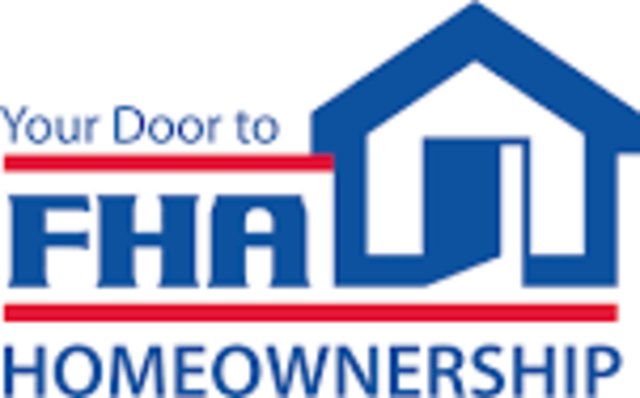 Federal Housing Authority