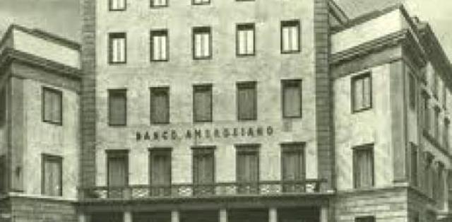 Banco Internacional  de El Salvador.