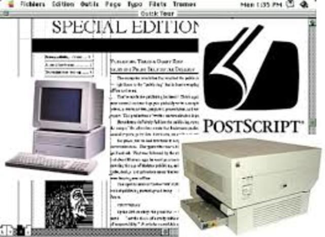 Marketing y Publicidad se Democratizan