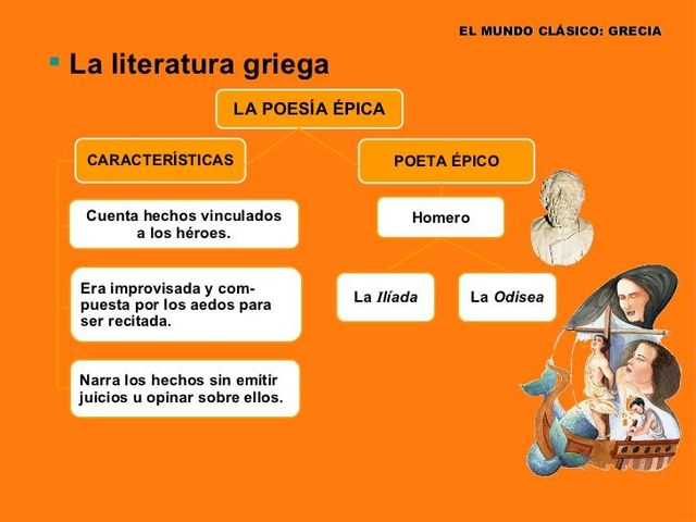 pedagogía griega