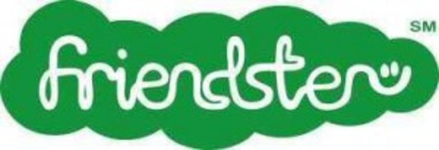 Friendster, the first social network