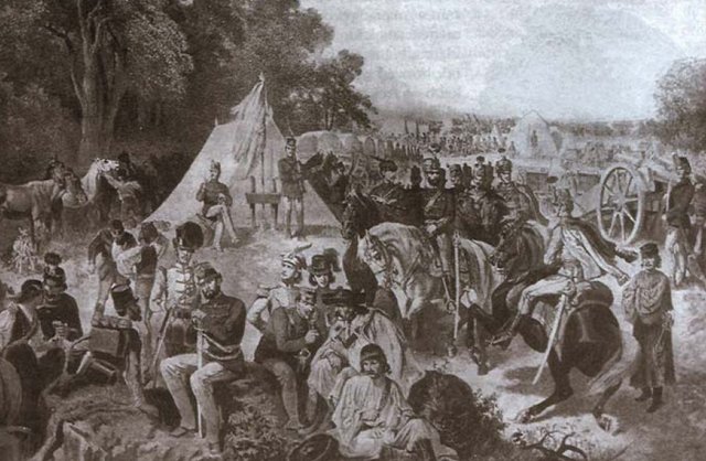 Az országgyűlés és az OHB Debrecenbe teszi át a székhelyét