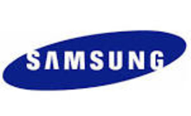 Samsung Foundation