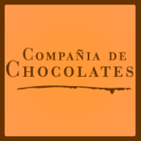 El ideal de mejorar todos los días.