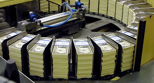 Bancos Locales con Emisión de Billetes