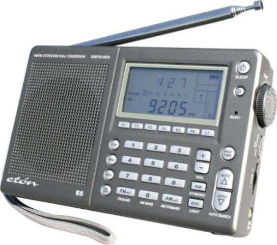 Radio
