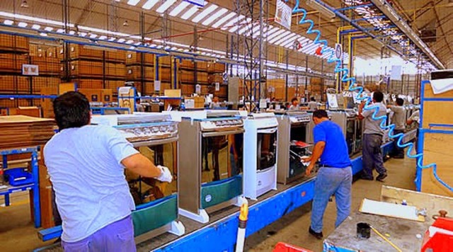 La Compañía formalizó la adquisición de los activos de la empresa peruana Good Foods S.A., y sus filiales.