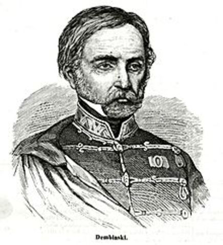 1849. február 26-27