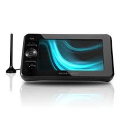 me regalan mi primer MP3